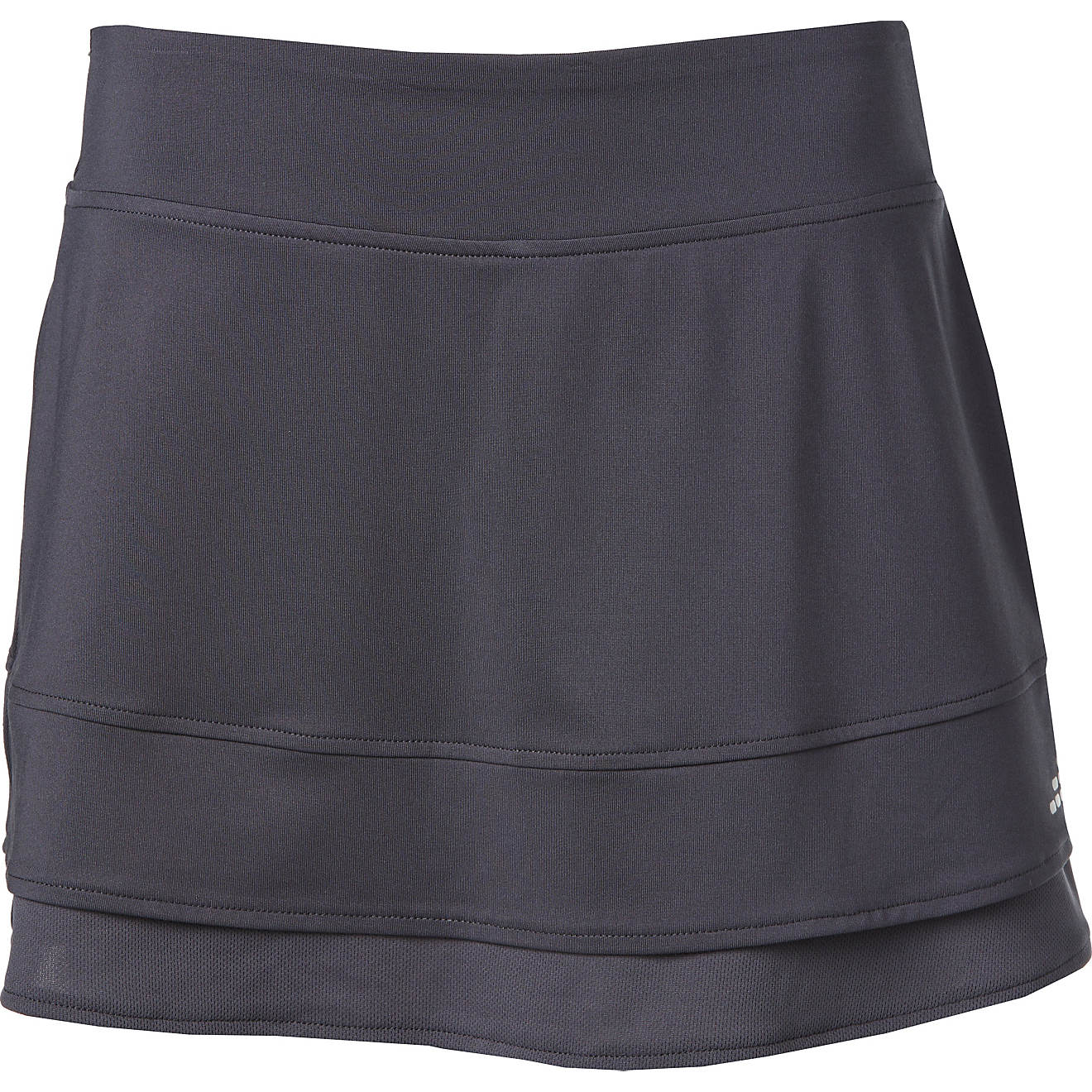 BCG Women's Layered Tennis Skirt                                                                                                 - view number 1