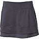 BCG Women's Layered Tennis Skirt                                                                                                 - view number 1 image