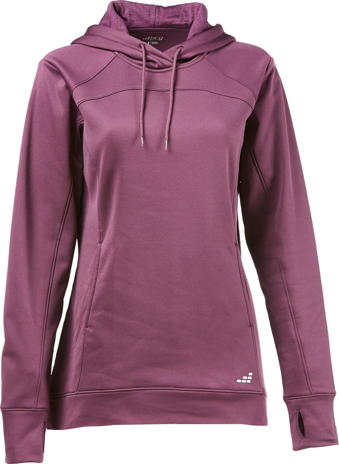 nike womens hoodie academy