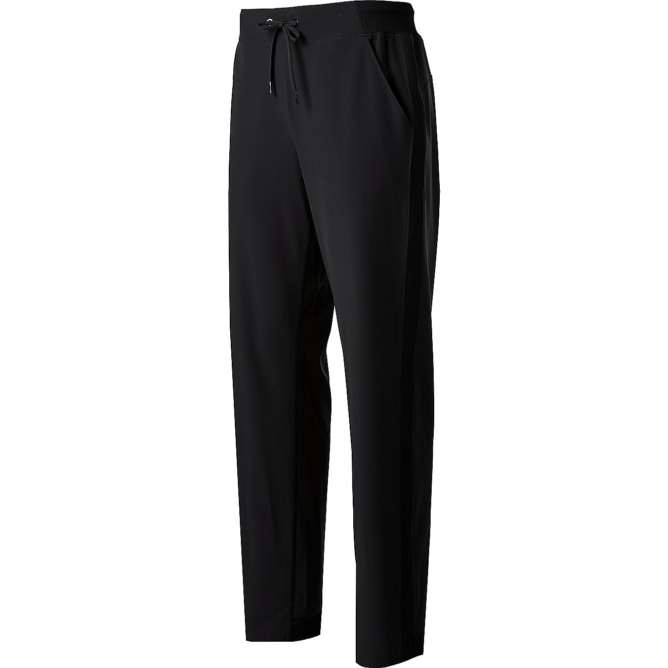 BCG Women's Stretch Woven Athletic Pants                                                                                         - view number 1