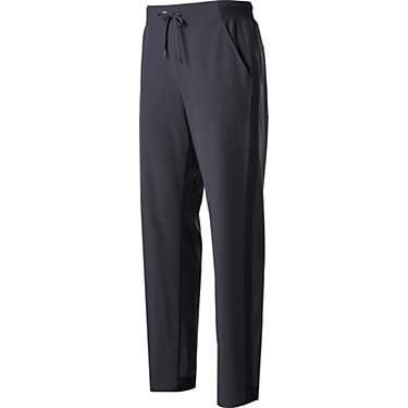 BCG Women's Stretch Woven Athletic Pants                                                                                        