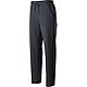 BCG Women's Stretch Woven Athletic Pants                                                                                         - view number 1 image
