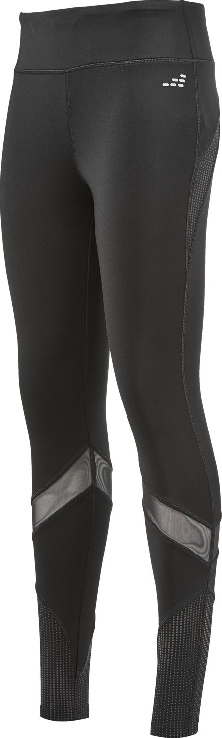 bcg cold weather leggings