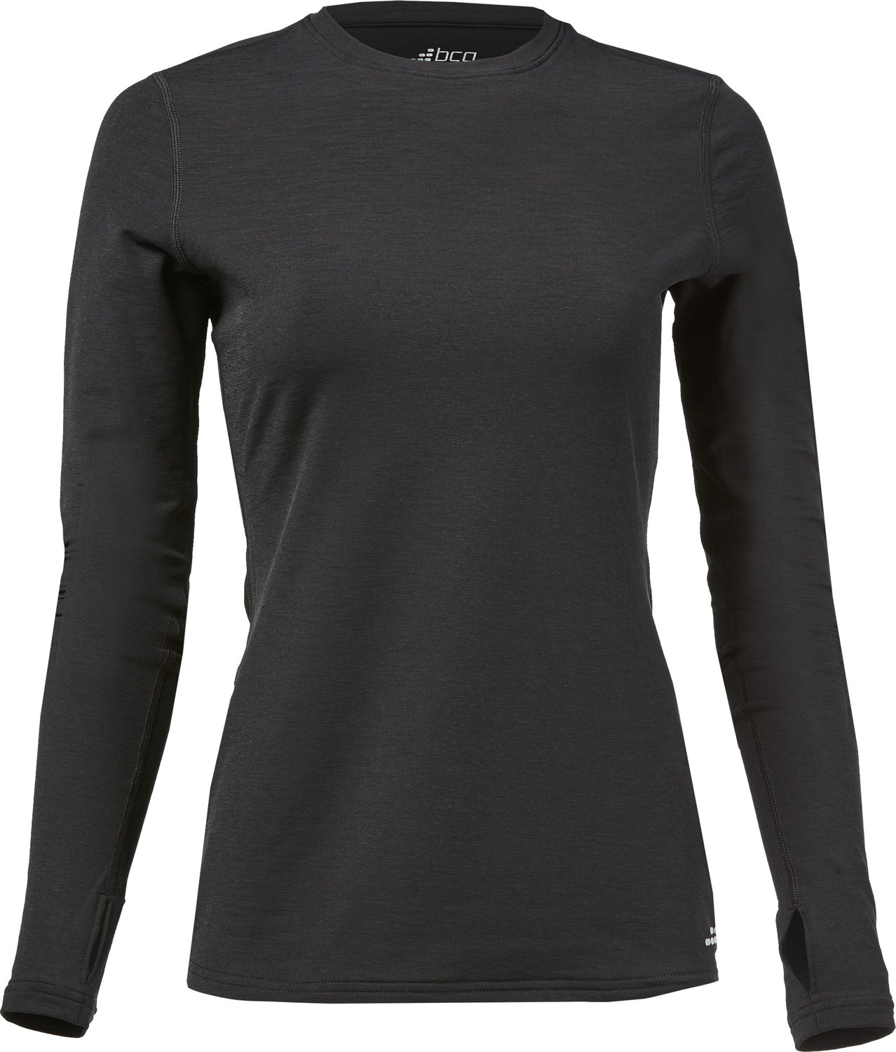 bcg cold weather gear