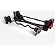 Bowflex SelectTech 2080 Barbell w/ Curl Bar                                                                                      - view number 1 image