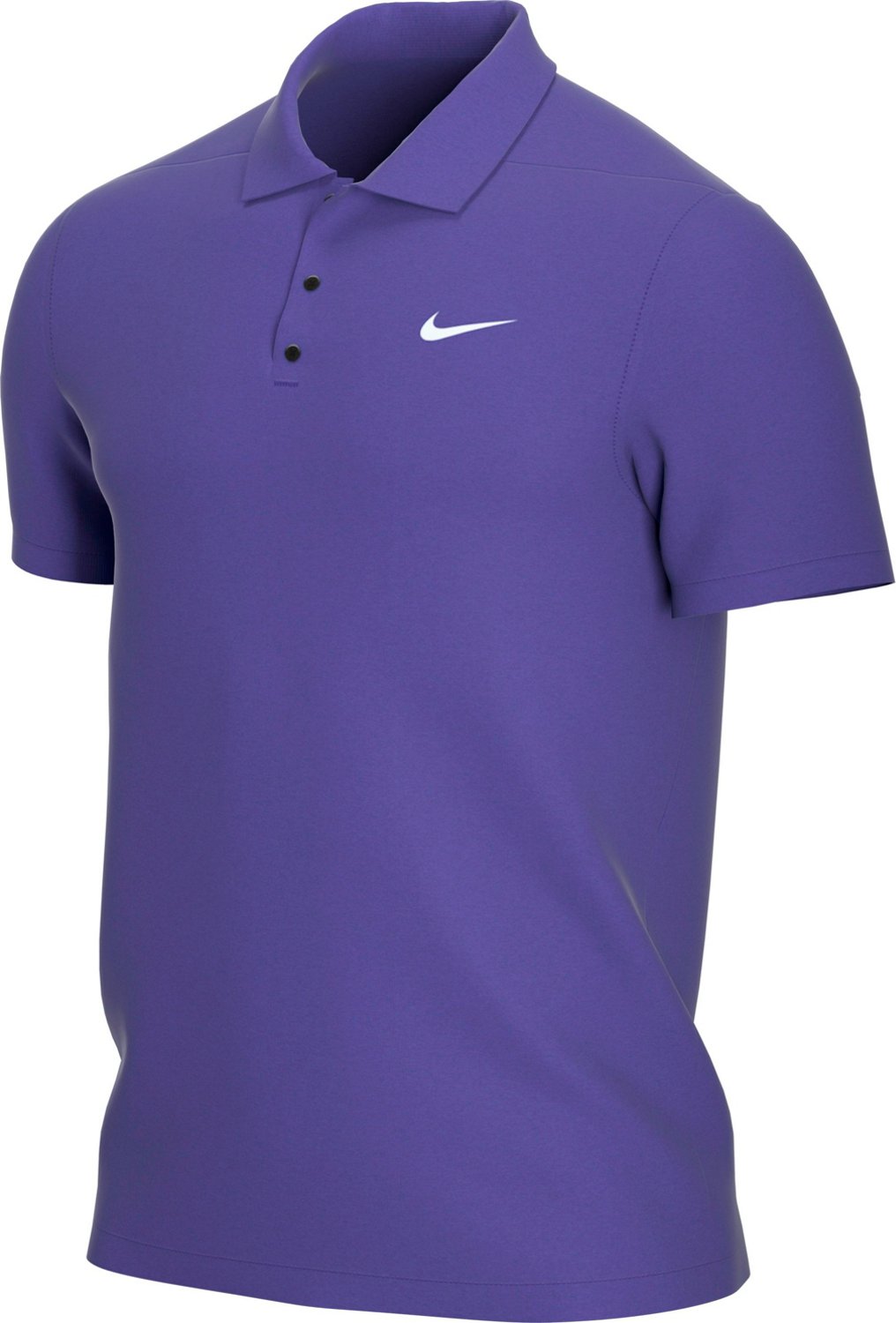 nike polo academy