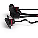 Bowflex SelectTech 2080 Barbell w/ Curl Bar                                                                                      - view number 3 image