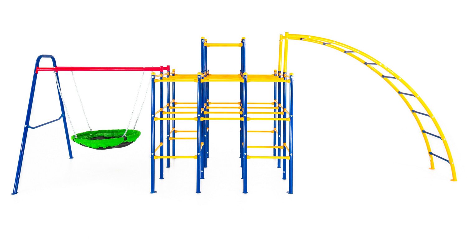 academy sports outdoor playsets