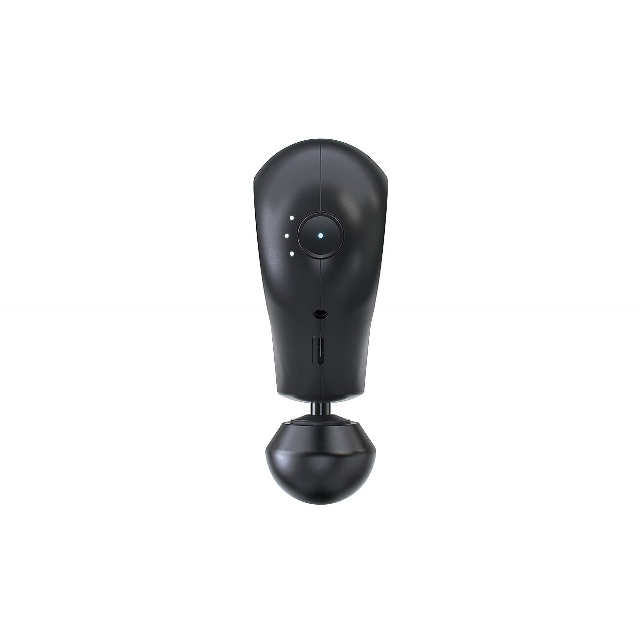 Theragun Mini Handheld Percussive Massage Device                                                                                 - view number 4