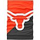 Forever Collectibles Adults' University of Texas Big Logo Gaiter Scarf                                                           - view number 2 image