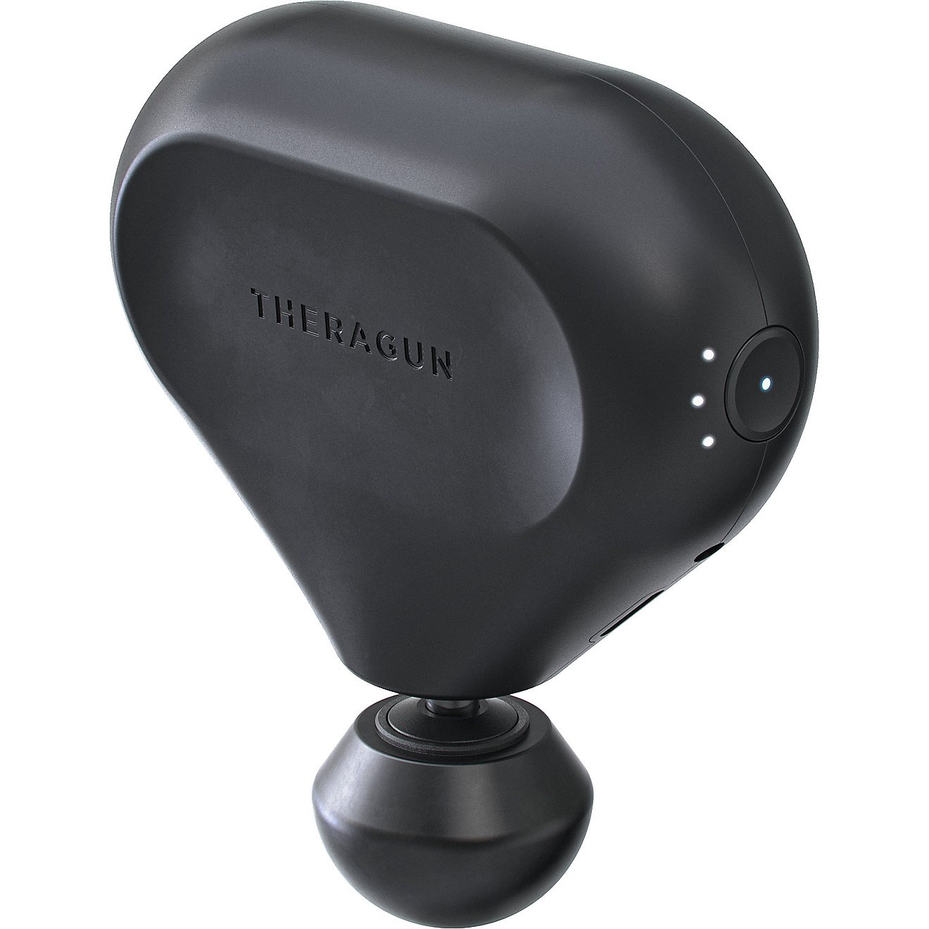 Theragun Mini Handheld Percussive Massage Device                                                                                 - view number 2
