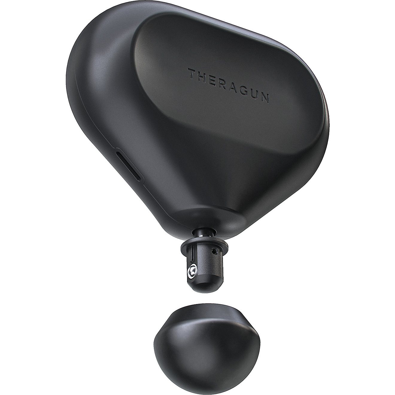 Theragun Mini Handheld Percussive Massage Device                                                                                 - view number 3