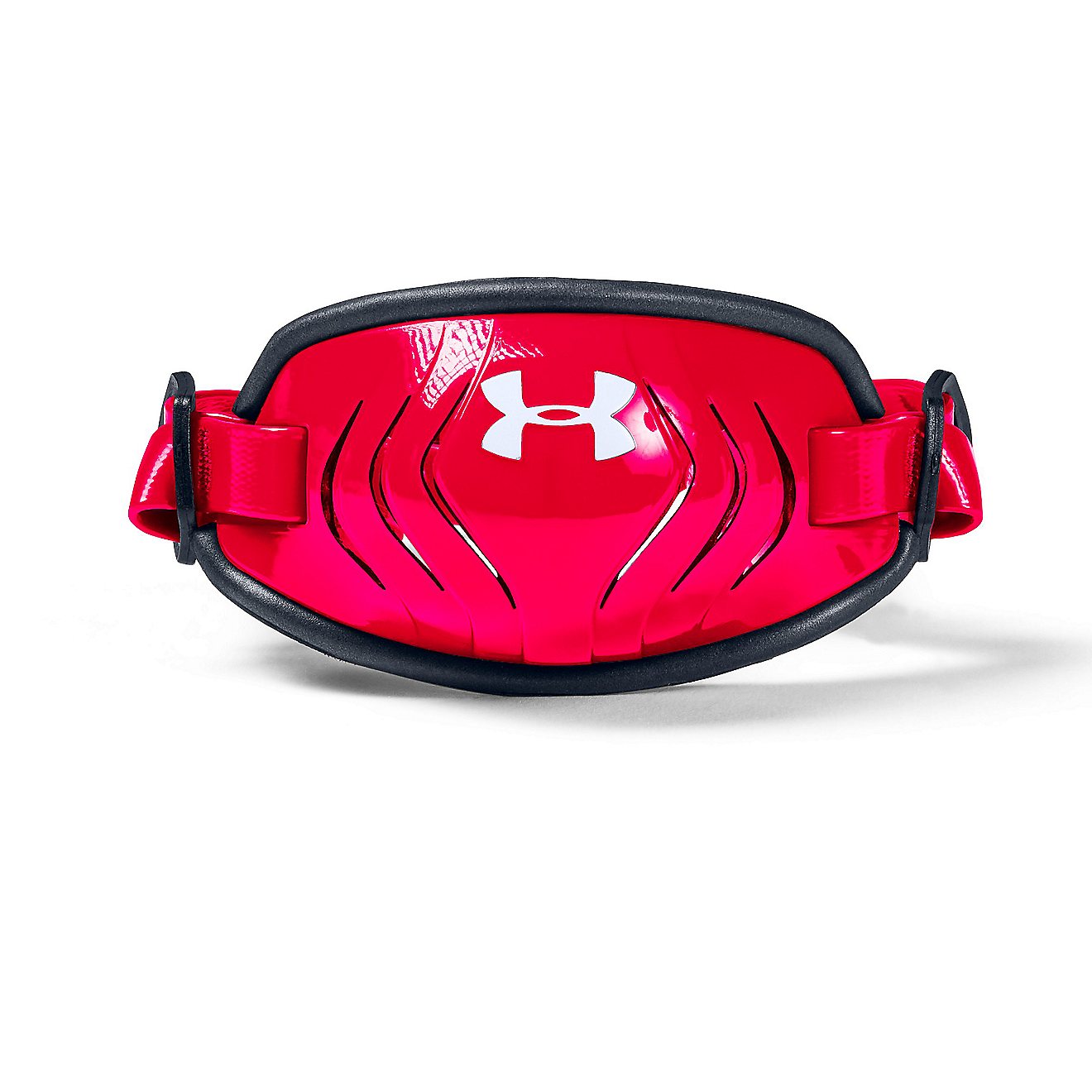 Under Armour Men's Spotlight Chin Strap                                                                                          - view number 2