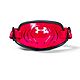 Under Armour Men's Spotlight Chin Strap                                                                                          - view number 2 image