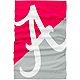 Forever Collectibles Adults' University of Alabama Big Logo Gaiter Scarf                                                         - view number 2 image