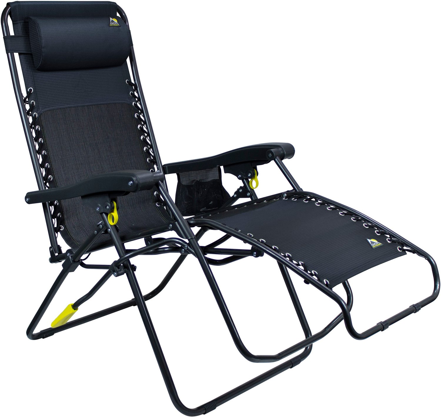 academy sports zero gravity chair