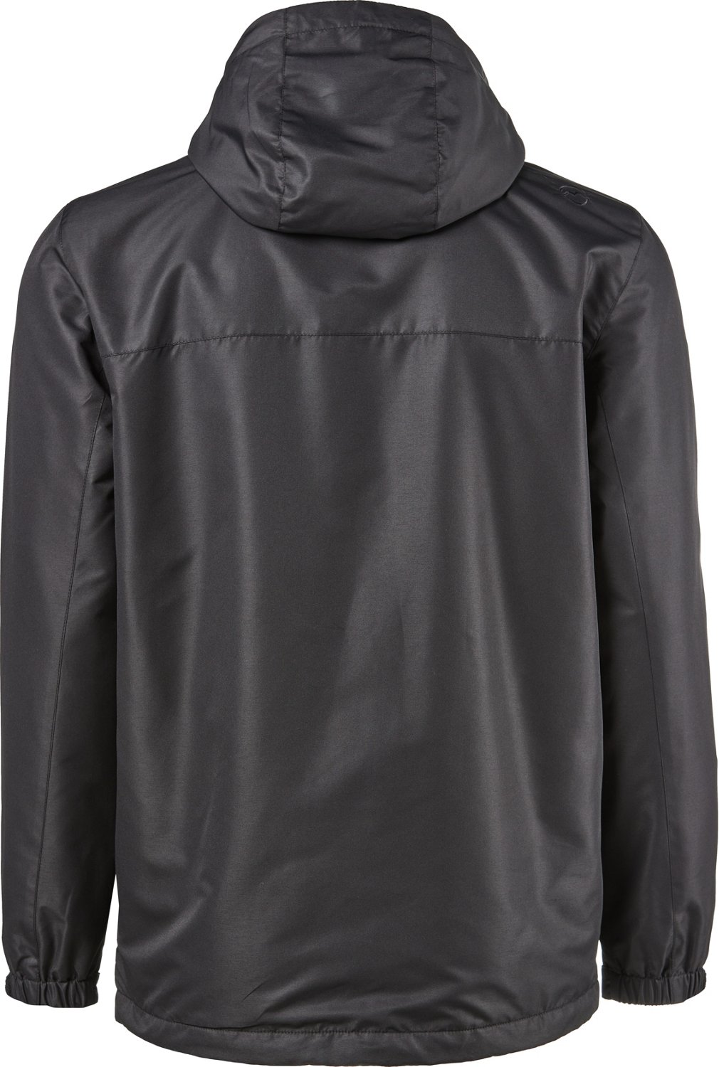Magellan Outdoors Men's Slider Jacket Academy