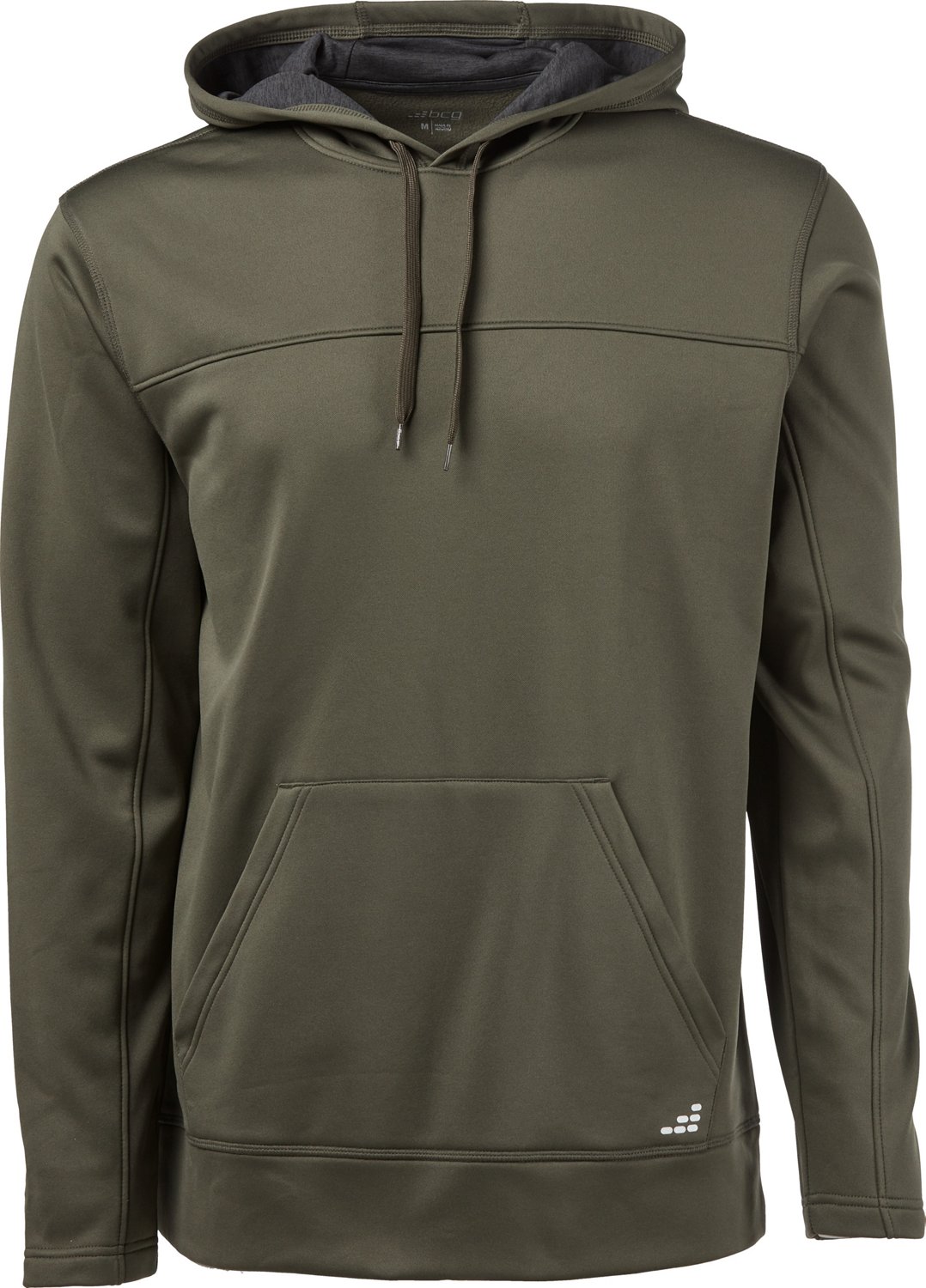 academy sports cold weather gear