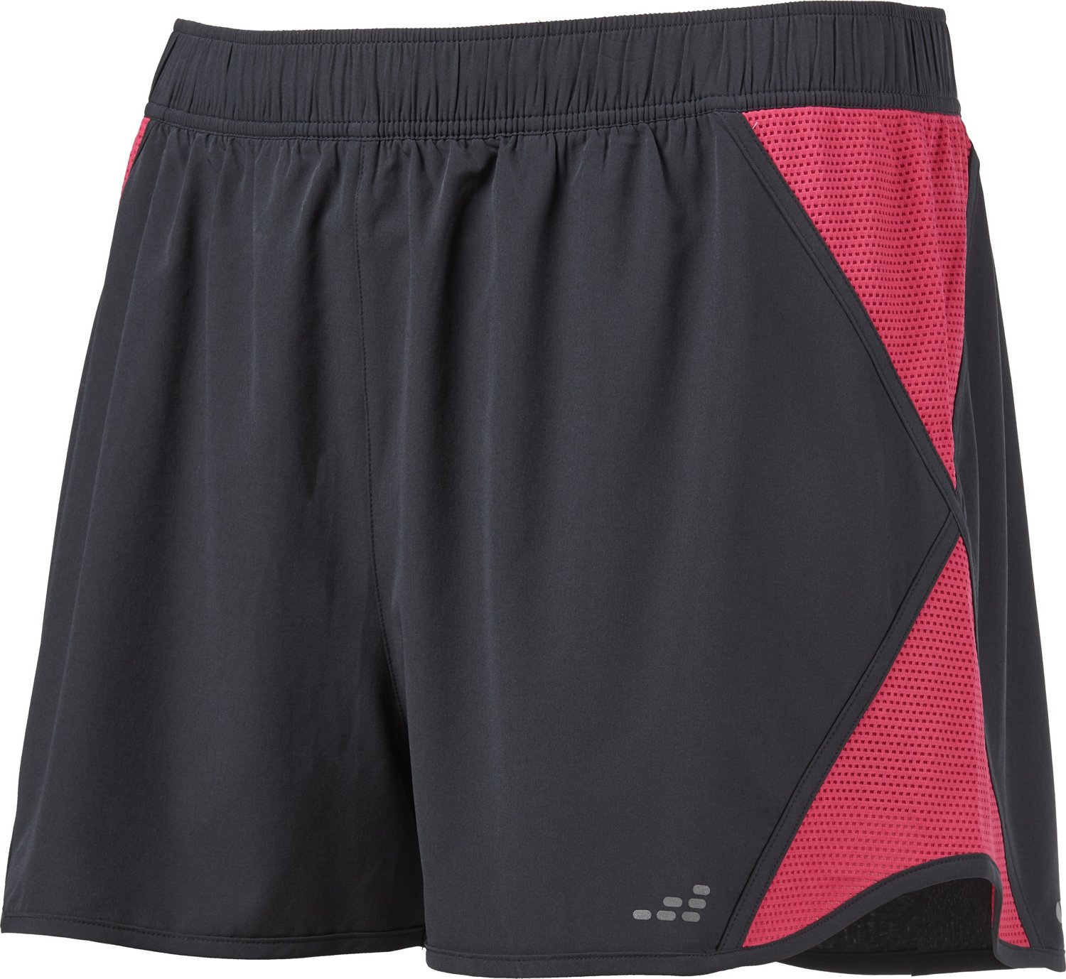 bcg biker shorts