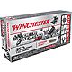 Winchester Deer Season XP 350 Legend 150-Grain Ammunition - 20 Rounds                                                            - view number 1 image