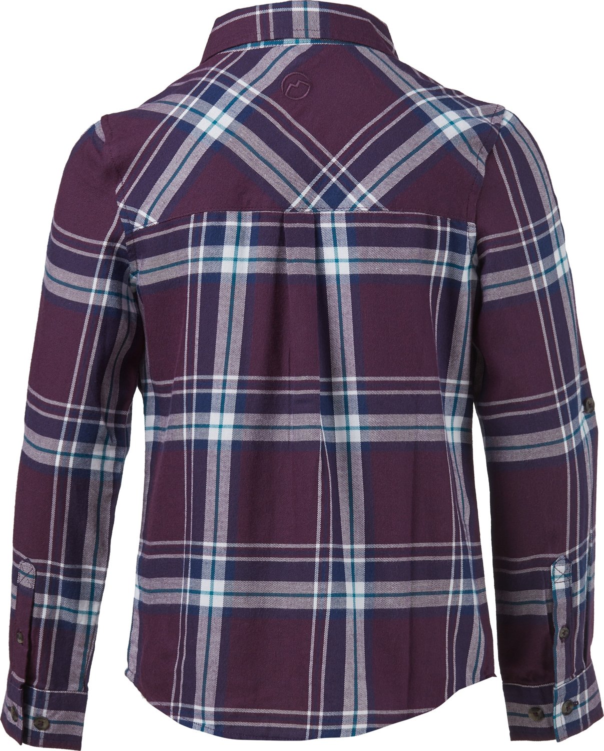 academy flannel jacket