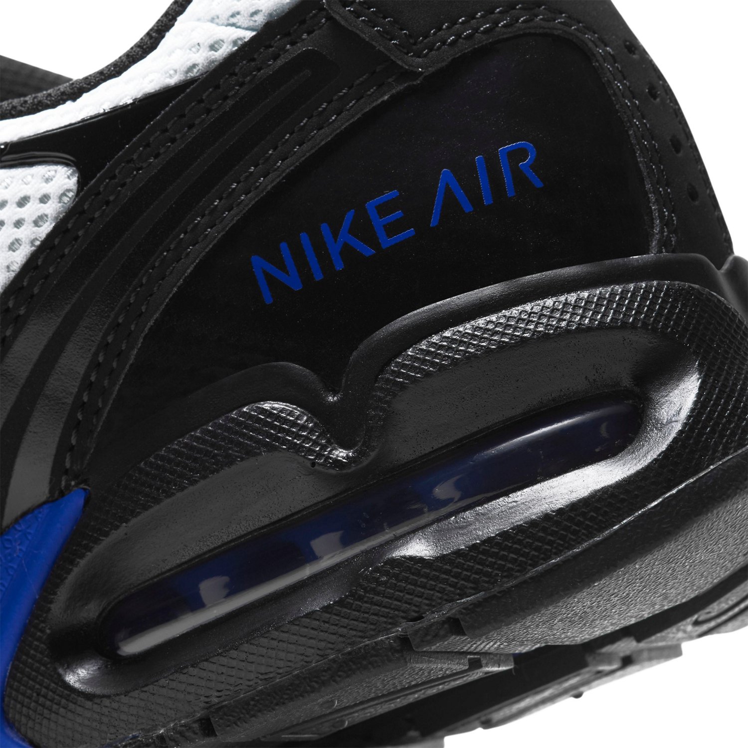 mens nike air max torch