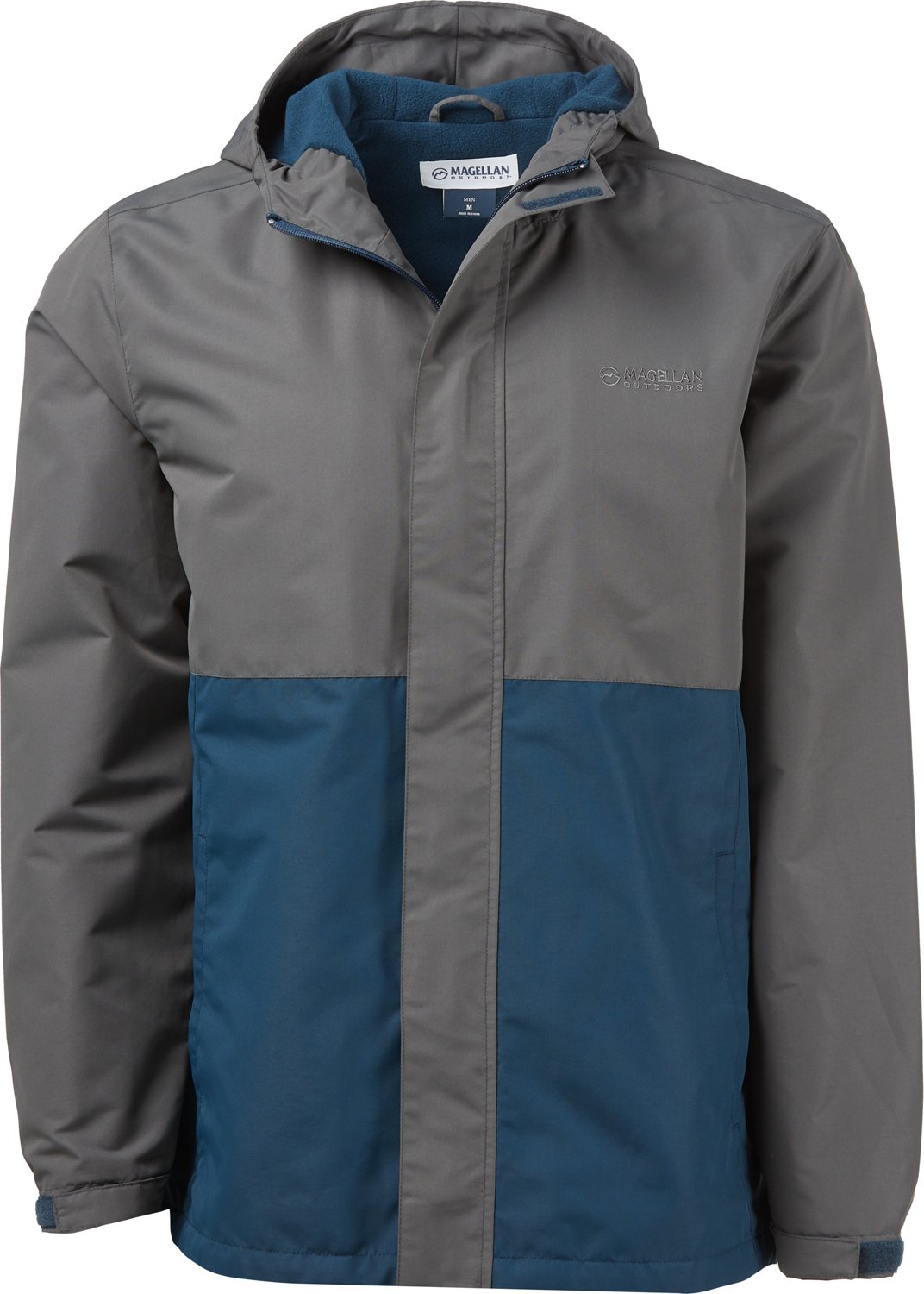 academy sports mens jackets