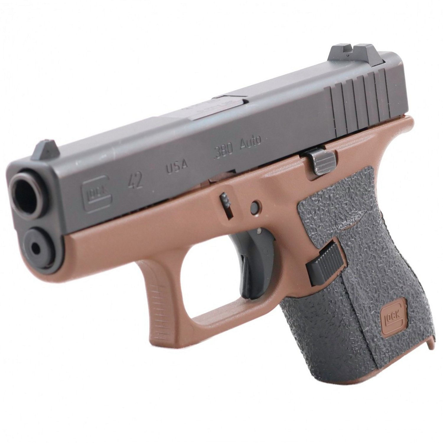 TALON Grips 108G Adhesive Grip Academy