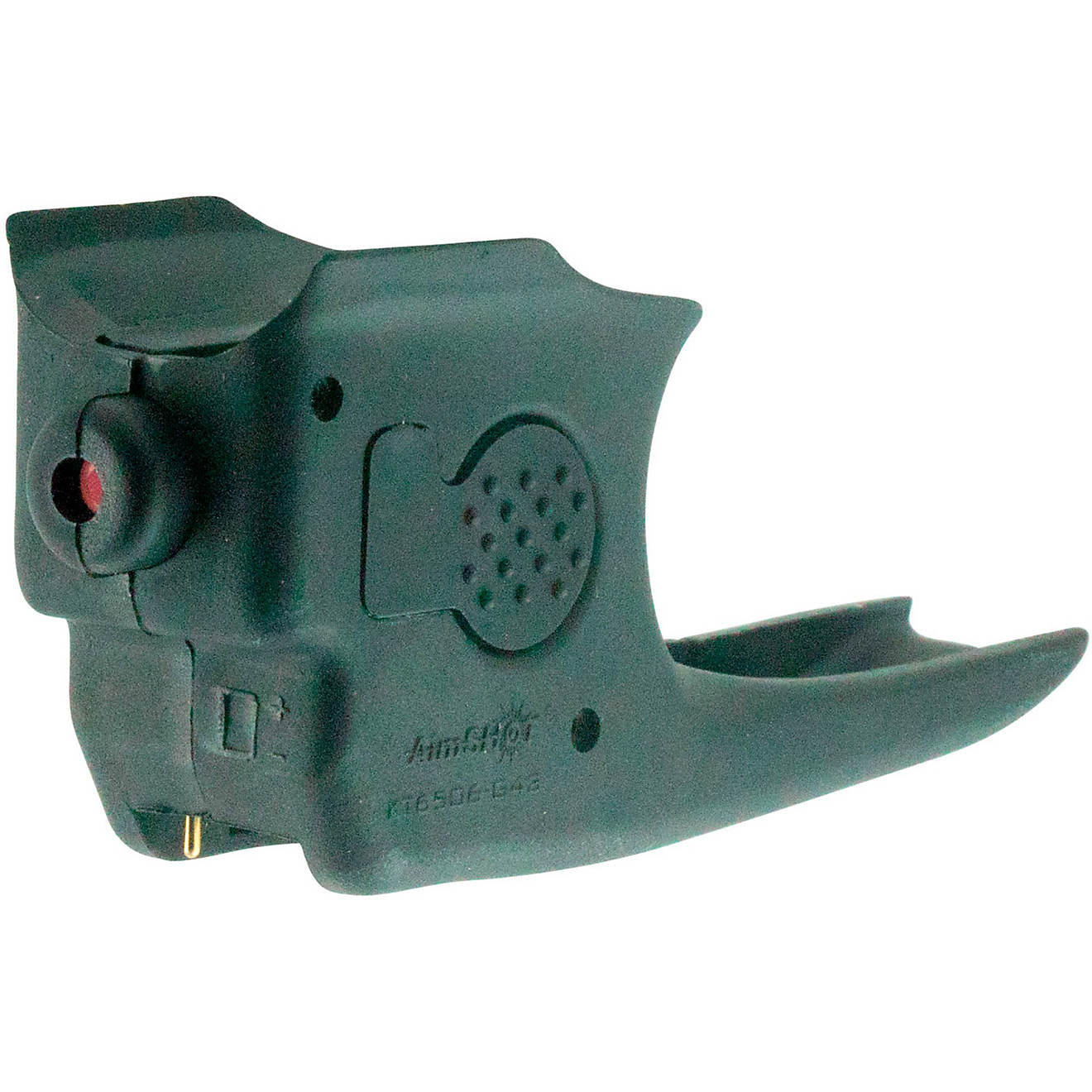 AimSHOT KT 6506-G43 Trigger Guard Mounted Laser                                                                                  - view number 1