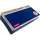 Truly Calm Disposable Vinyl Gloves 100-Pack - view number 1 image