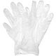 Truly Calm Disposable Vinyl Gloves 100-Pack - view number 2 image