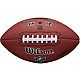 Wilson NFL Limited Football                                                                                                      - view number 3 image