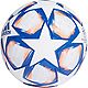 adidas Champions League UCL Finale 20 League Soccer Ball                                                                         - view number 2 image