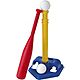 American Plastic Toys T-ball Set                                                                                                 - view number 1 image