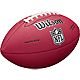 Wilson NFL Limited Football                                                                                                      - view number 4 image