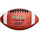 Wilson K2 GST Pee Wee Football                                                                                                   - view number 2 image