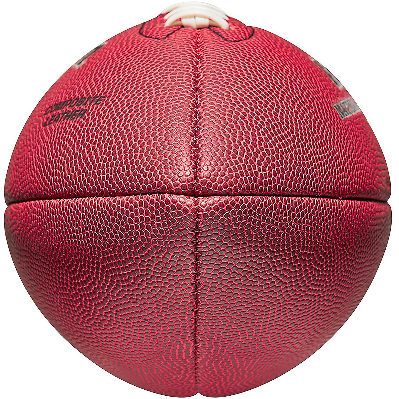 Wilson NFL Limited Football                                                                                                      - view number 6