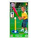American Plastic Toys T-ball Set                                                                                                 - view number 2 image
