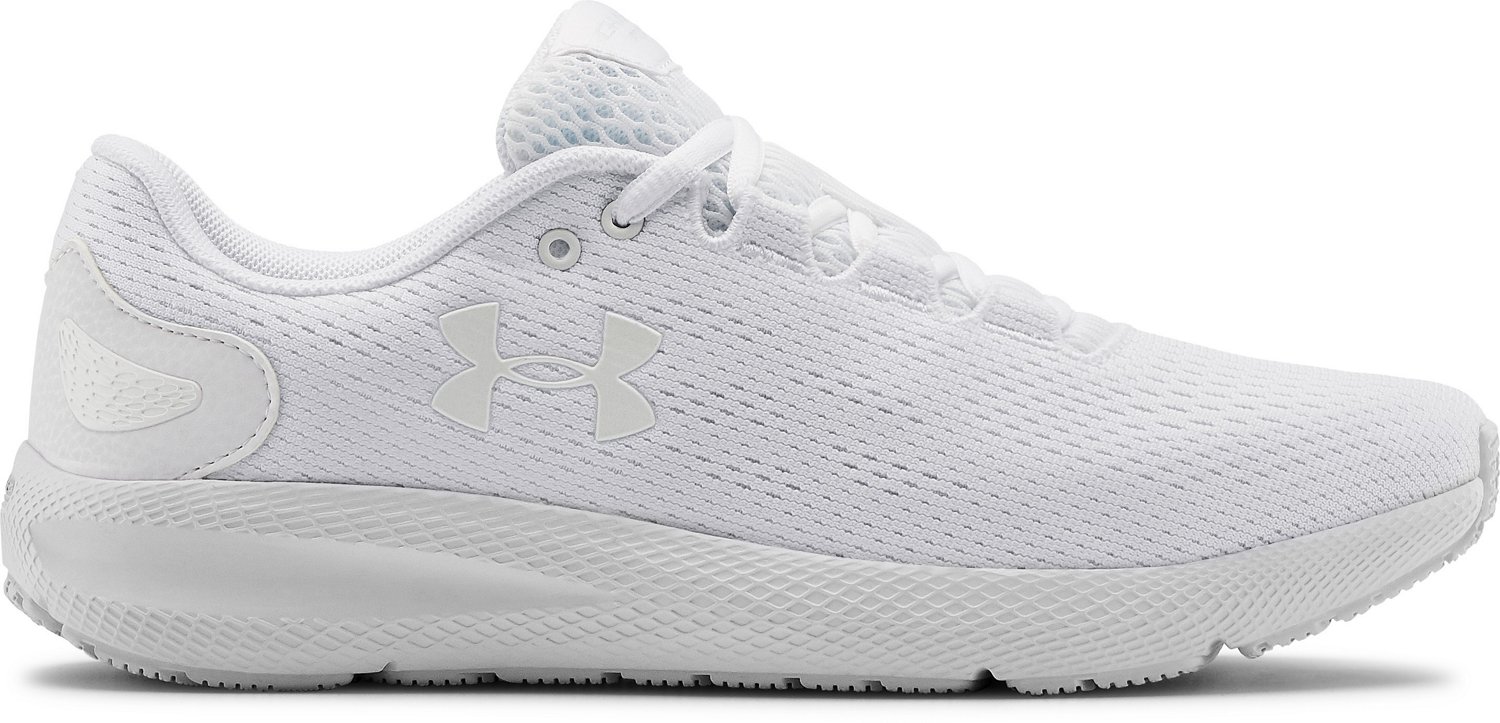 academy sports under armour shoes