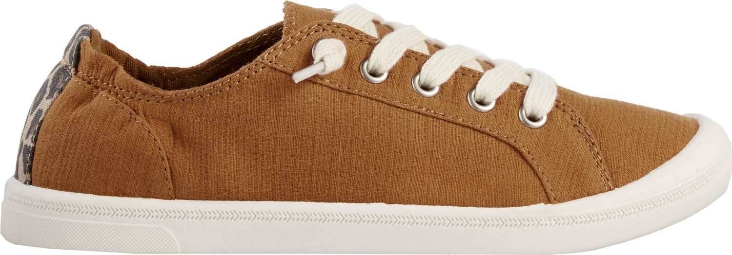 magellan angler shoes