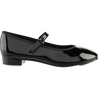 BCG Girls' Tap Dance Shoes