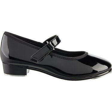 BCG Toddler Girls' Tap Dance Shoes