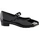 BCG Toddler Girls' Tap Dance Shoes                                                                                               - view number 1 image