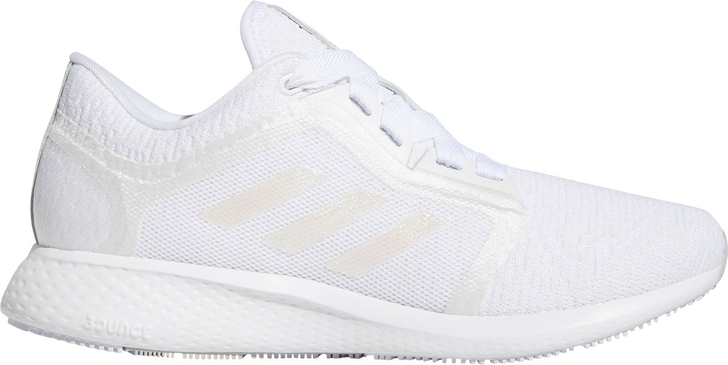 adidas shoes academy women's