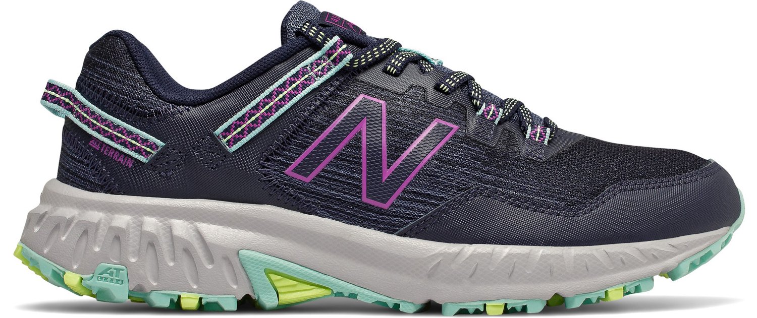 academy sports new balance walking shoes