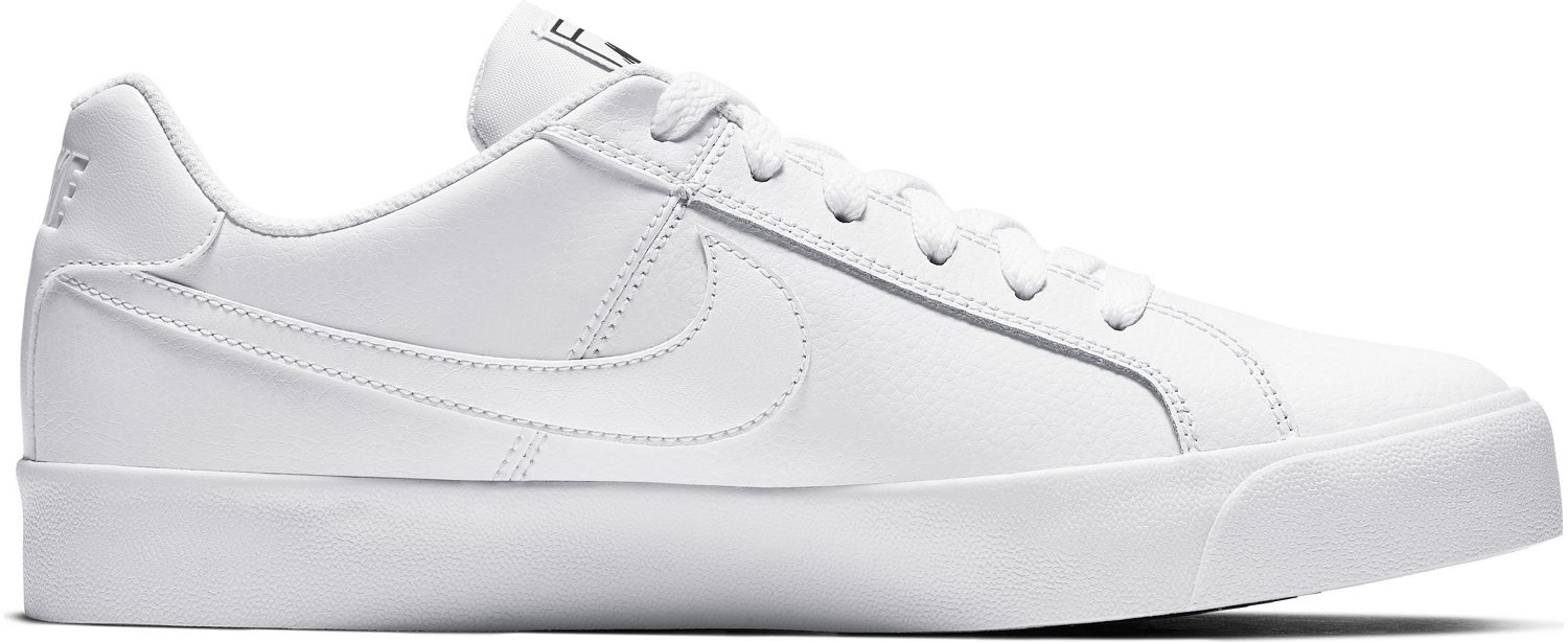 academy women's tennis shoes