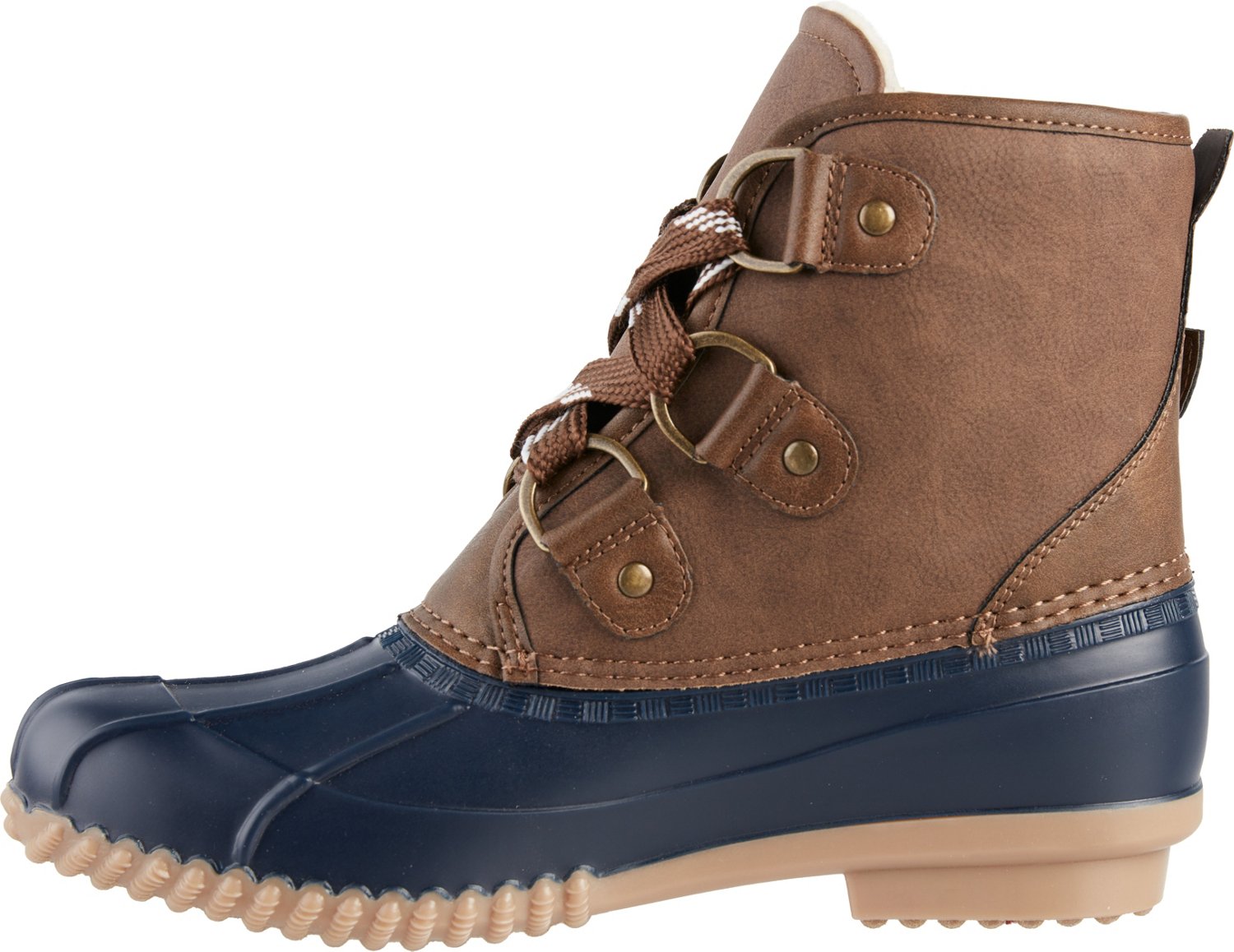 blush pink wide fit sandals