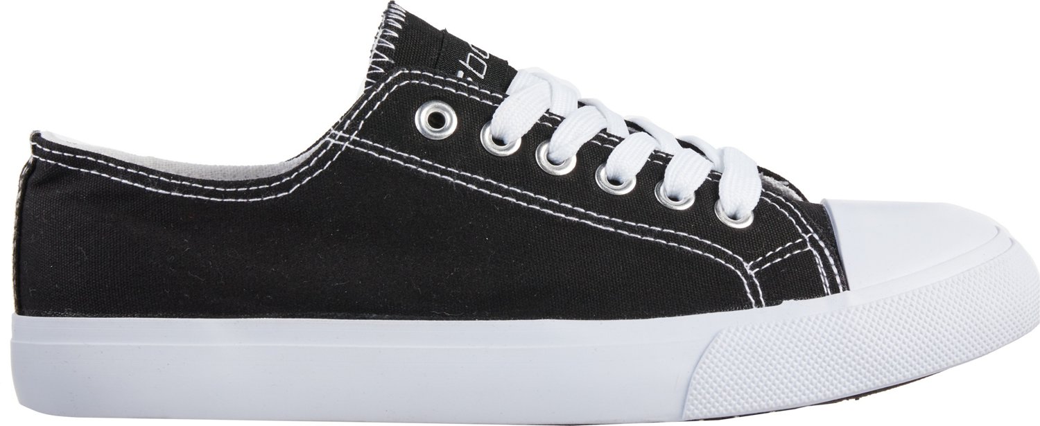 academy women's casual shoes