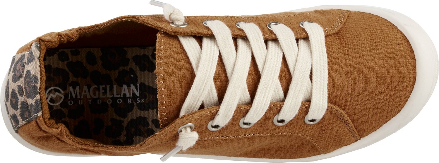 magellan shoes amazon