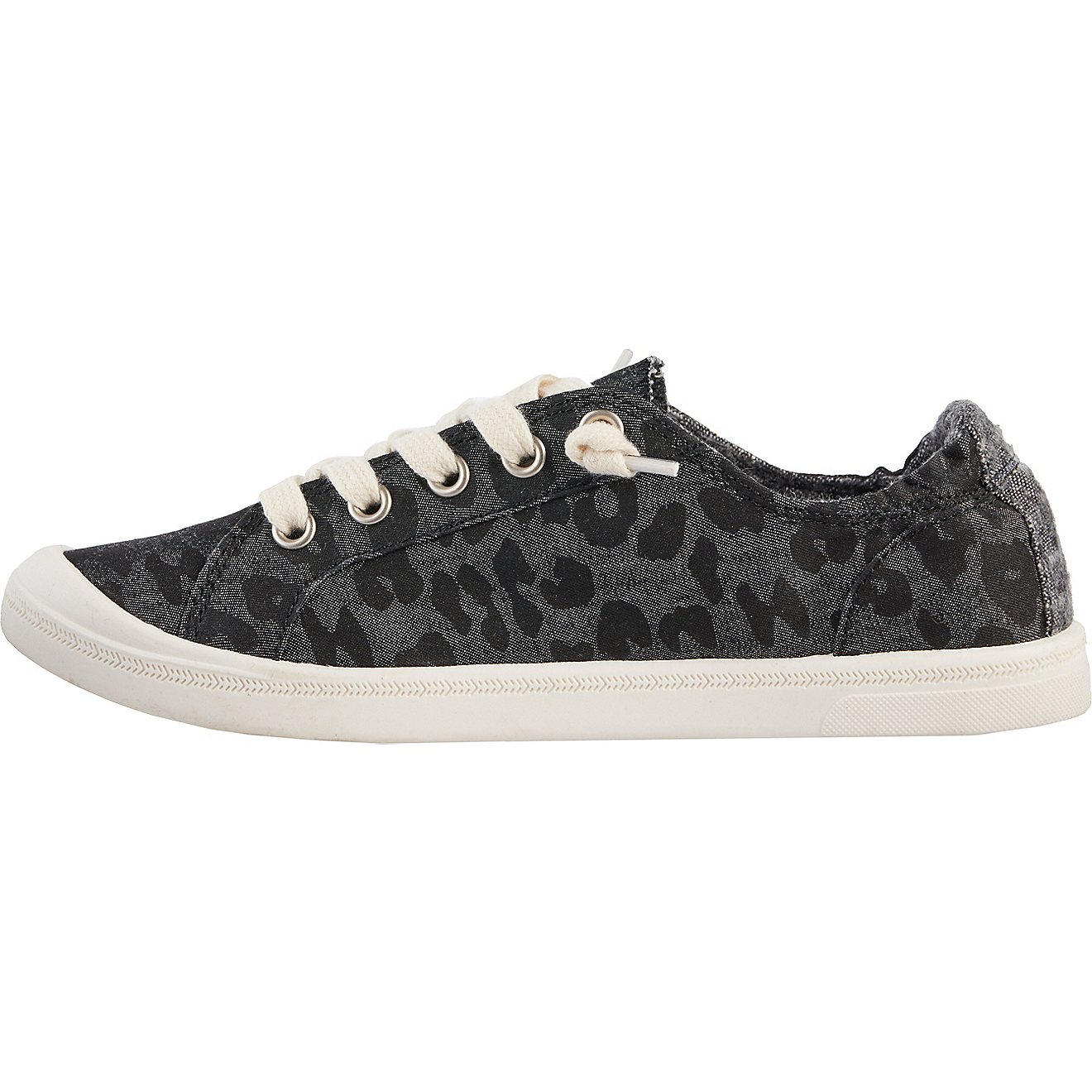 Magellan Outdoors Women's Leopard Classic Shoes                                                                                  - view number 2